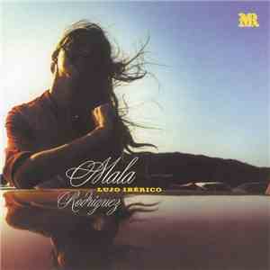 Mala Rodríguez - Lujo Ibérico download flac