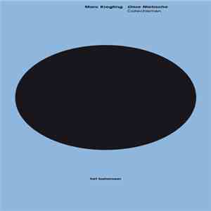 Marc Kregting - Onze Nietzsche: Catechismen download flac