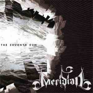 Meridian  - The Seventh Sun download flac