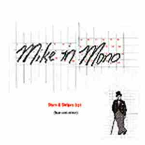 Mike in Mono - Stars And Stripes (Supersonic Edition) download flac