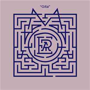Moderat - Gita download flac