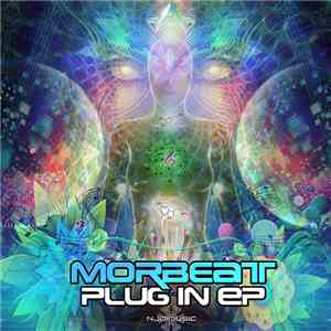 MorBeat  - Plug In download flac