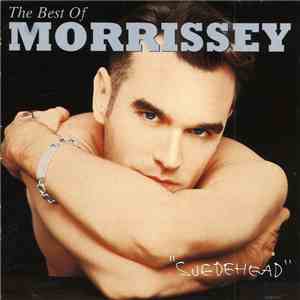Morrissey - Suedehead - The Best Of Morrissey download flac