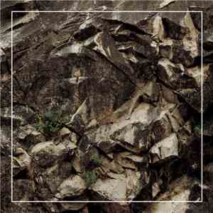 MYMK - The Handheld Balance download flac