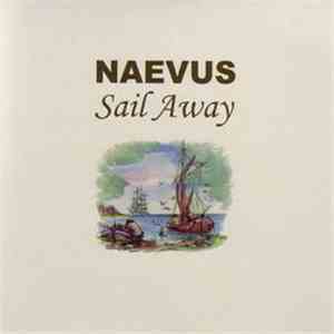 Naevus - Sail Away download flac