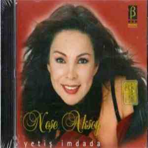 Neşe Aksoy - Yetiş İmdada download flac