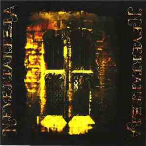 Nevertanezra - Nevertanezra download flac