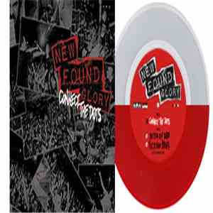 New Found Glory - Connect The Dots download flac