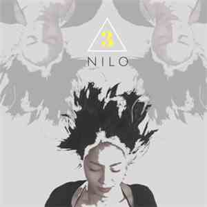 Nilo  - 3 download flac