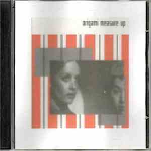 Origami  - Measure Up download flac