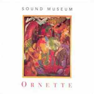 Ornette Coleman - Sound Museum - Three Women download flac