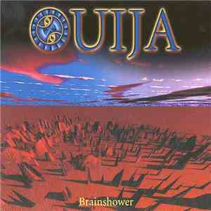 Ouija - Brainshower download flac