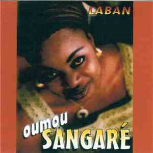 Oumou Sangare - Laban download flac