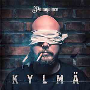 Painajainen  - Kylmä download flac