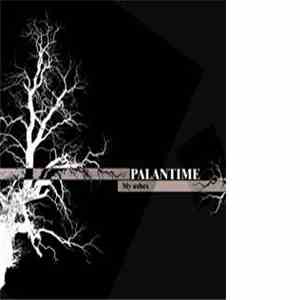 Palantime - My Ashes download flac