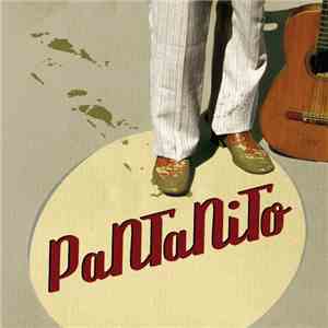 Pantanito - Pantanito download flac