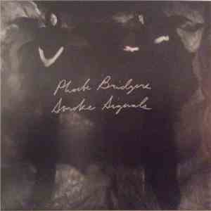 Phoebe Bridgers - Smoke Signals download flac