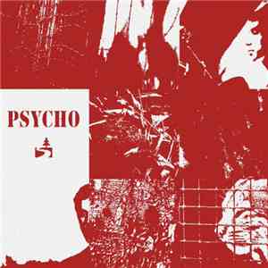 Psycho Tree - Cassia Bark download flac