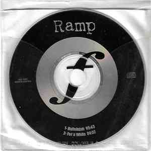 Ramp  - Hallelujah download flac