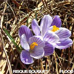 Risque Bouquet - Flood download flac