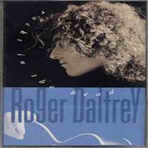 Roger Daltrey - Rocks In The Head download flac