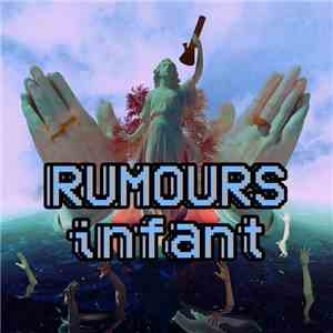 Rumours  - Infant download flac