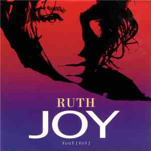 Ruth Joy - Feel download flac