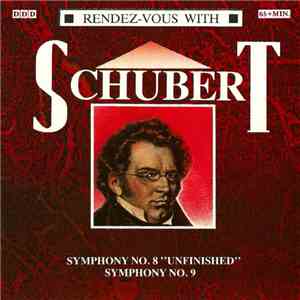 Schubert - Rendez-Vous With Schubert download flac