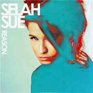 Selah Sue - Reason download flac