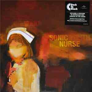 Sonic Youth - Sonic Nurse download flac