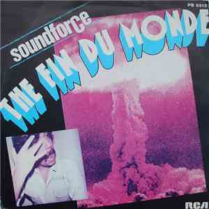 Soundforce - The Fin Du Monde download flac