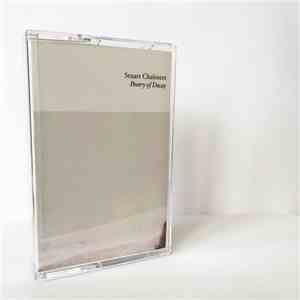 Stuart Chalmers - Poetry Of Decay download flac