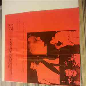 Swans - Filth download flac