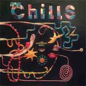 The Chills - Kaleidoscope World download flac