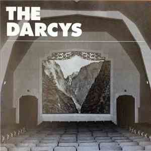 The Darcys - The Darcys download flac