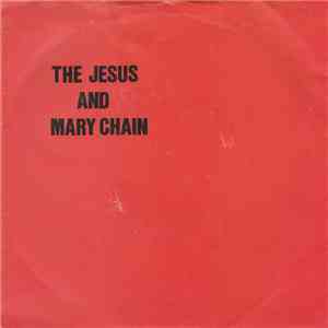 The Jesus And Mary Chain - Never Understand download flac
