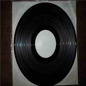 The Radium Cats - Other Worlds download flac