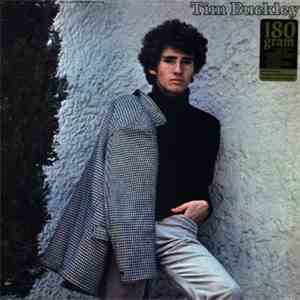 Tim Buckley - Tim Buckley download flac