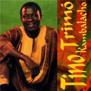 Tino Trimo - Kambalacho download flac