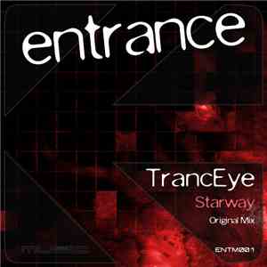 TrancEye - Starway download flac