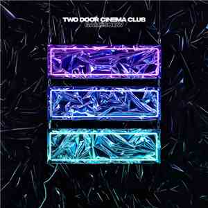 Two Door Cinema Club - Gameshow download flac
