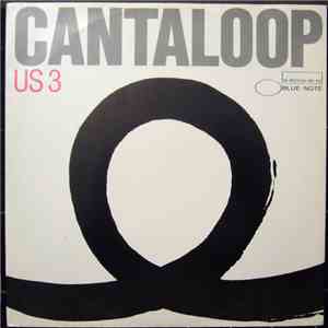 Us3 - Cantaloop download flac