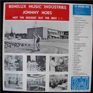 Various - 24 Golden Hits download flac