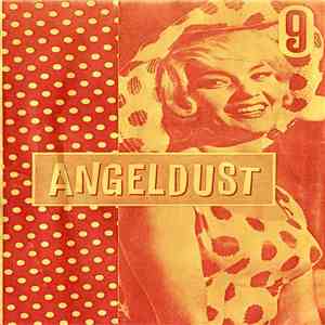 Various - Angeldust 9 download flac