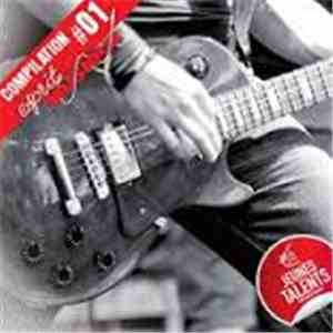 Various - Compilation Esprit Musique #01 download flac