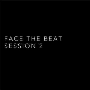 Various - Face The Beat: Session 2 download flac
