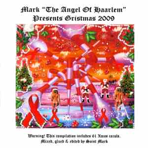 Various - Gristmas 2009 download flac