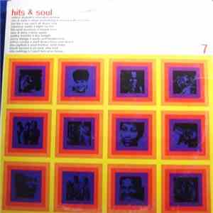 Various - Hits & Soul 7 download flac