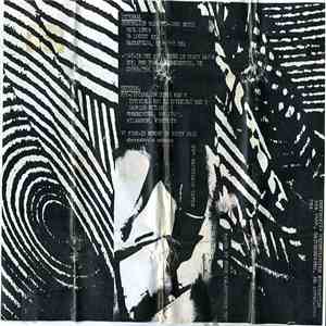 Various - Raped By Four Valentines Day download flac