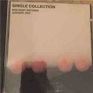 Various - Single Collection January, 1995 download flac
